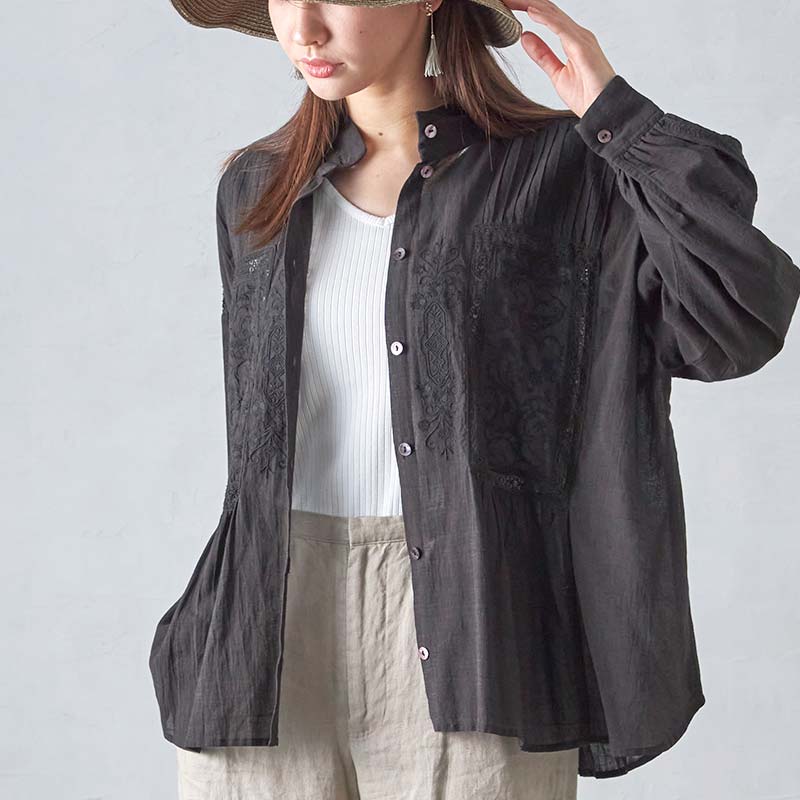 ����ƥ������ɽ��������֥饦��