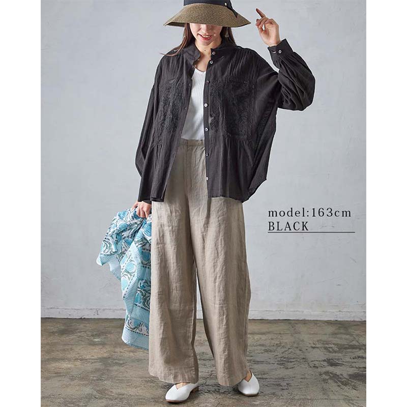 ����ƥ������ɽ��������֥饦��