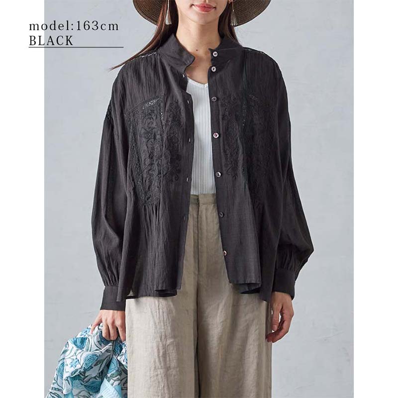 ����ƥ������ɽ��������֥饦��