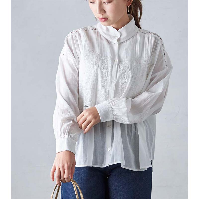 ����ƥ������ɽ��������֥饦��