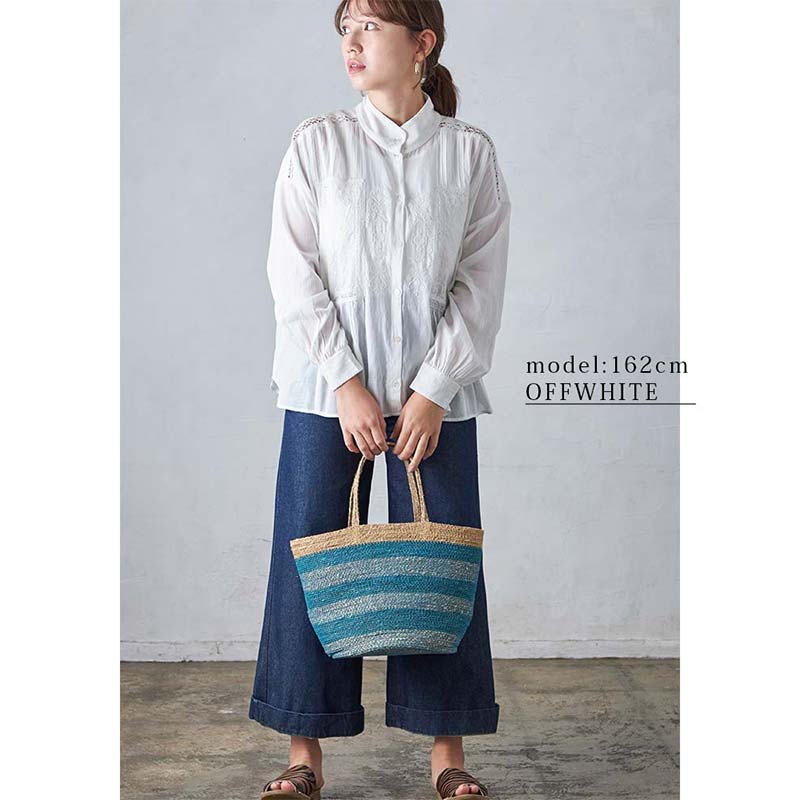 ����ƥ������ɽ��������֥饦��