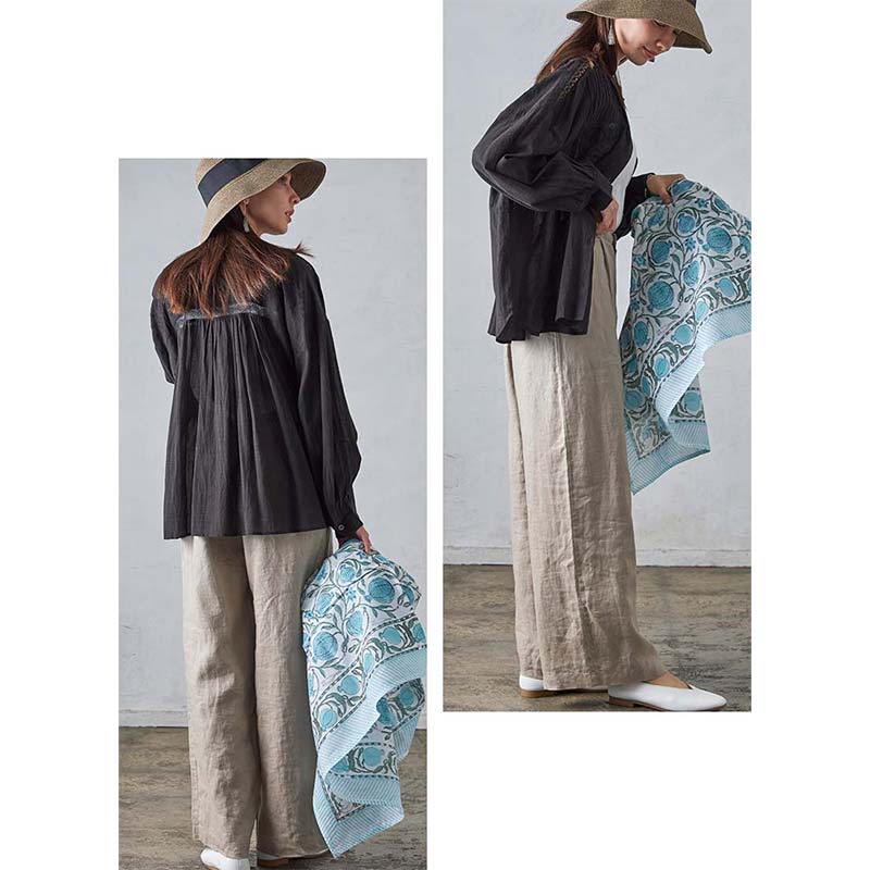 ����ƥ������ɽ��������֥饦��