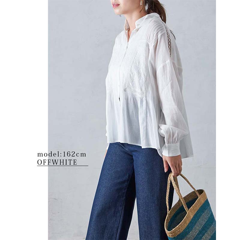 ����ƥ������ɽ��������֥饦��