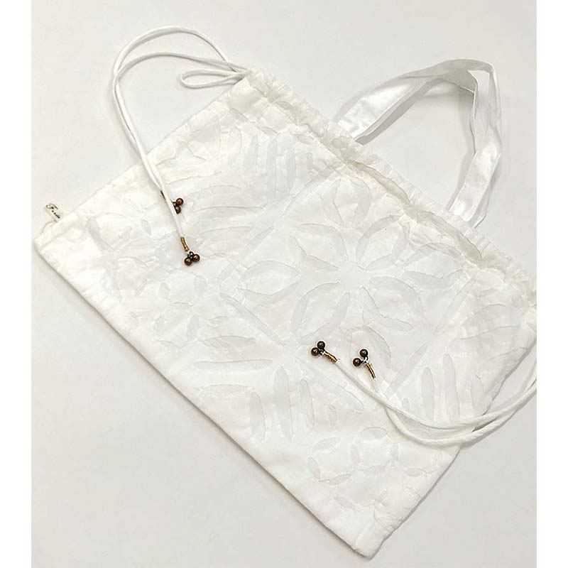 ��С������åץꥱ�ݡ���