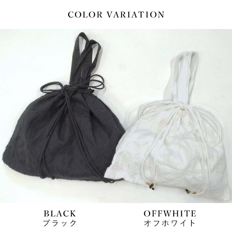 ��С������åץꥱ�ݡ���