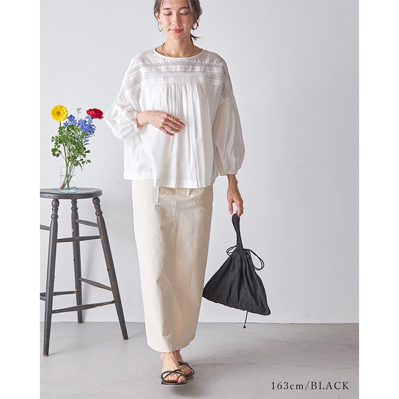 ��С������åץꥱ�ݡ���