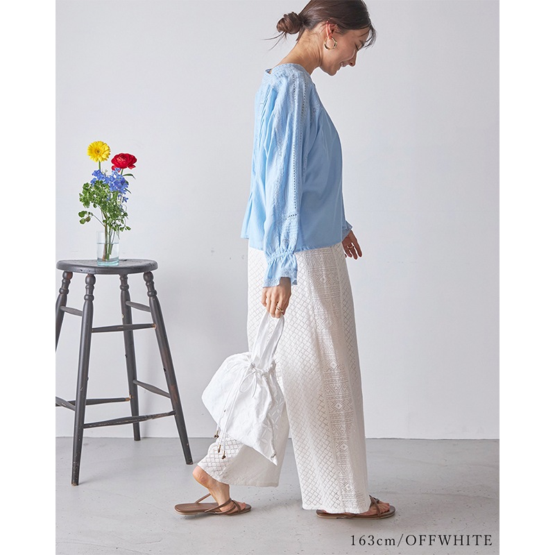 ��С������åץꥱ�ݡ���