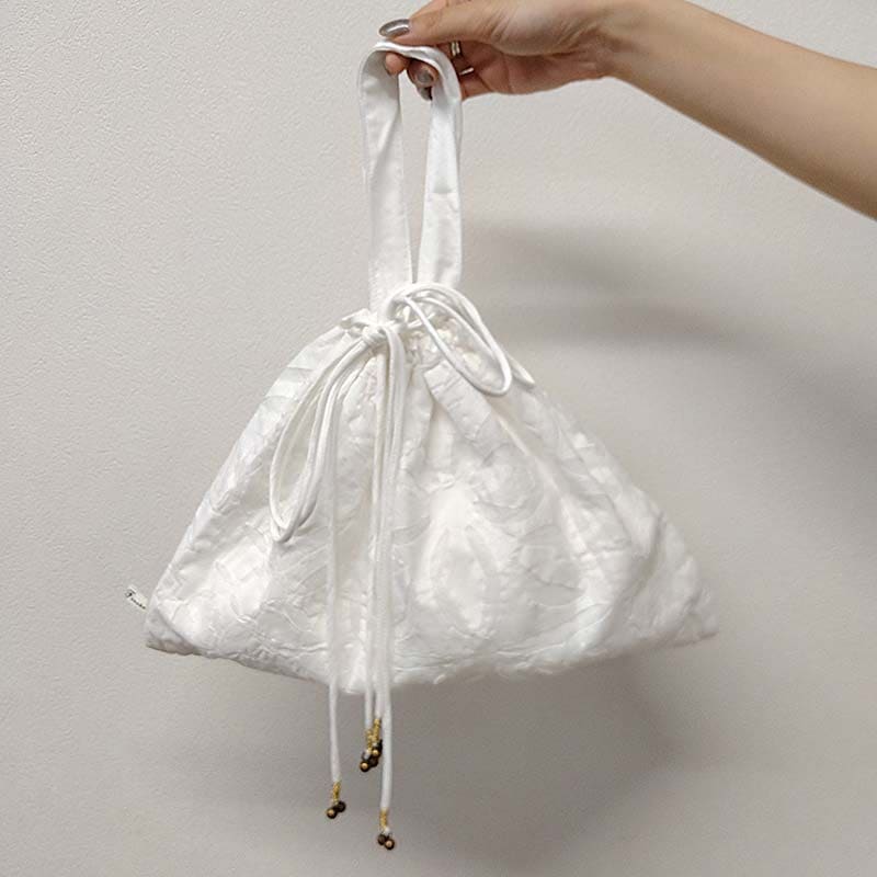 ��С������åץꥱ�ݡ���