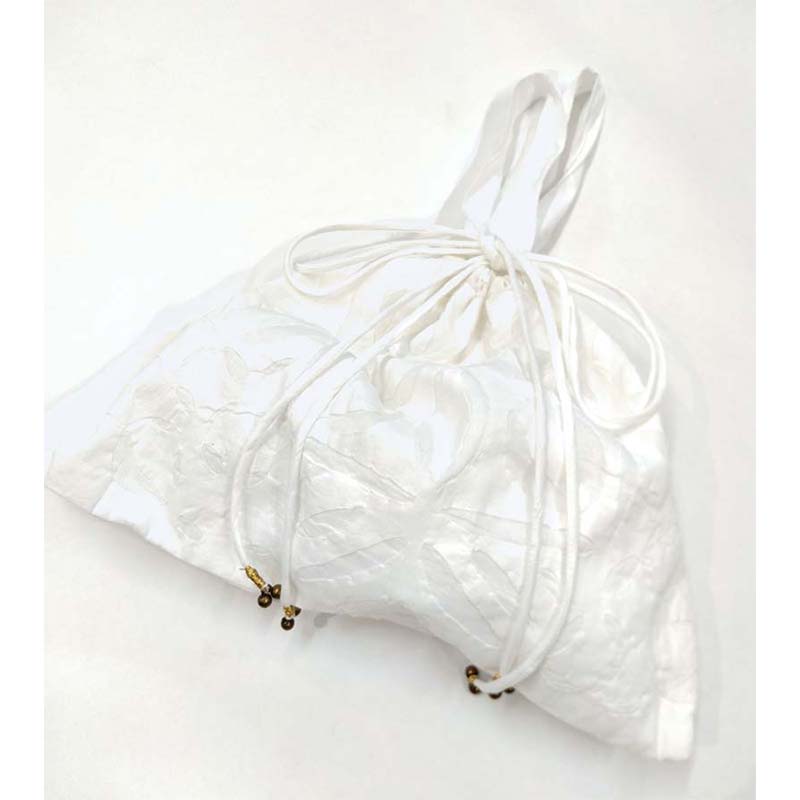 ��С������åץꥱ�ݡ���