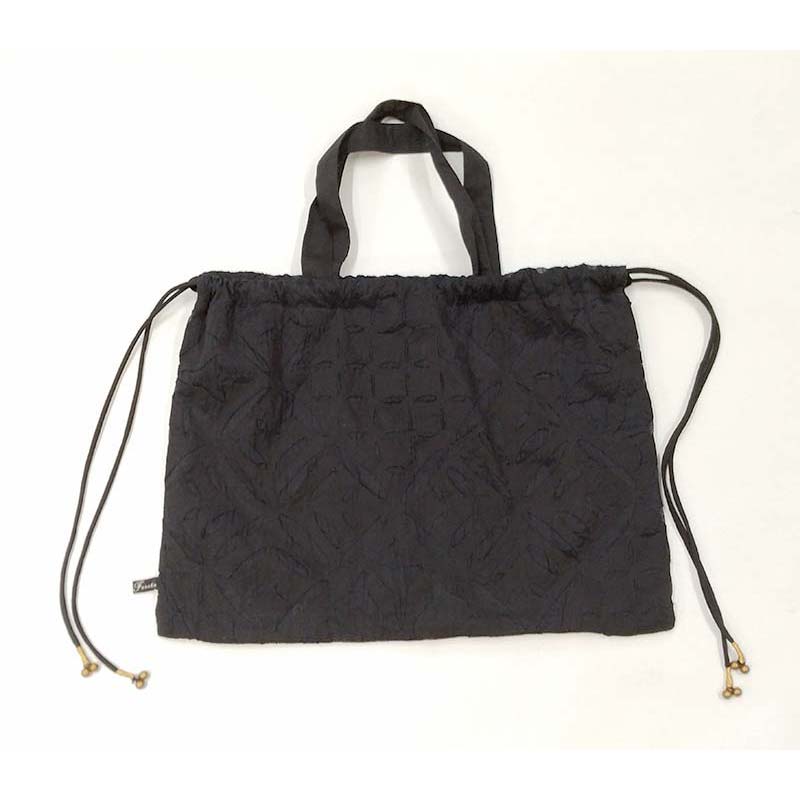 ��С������åץꥱ�ݡ���