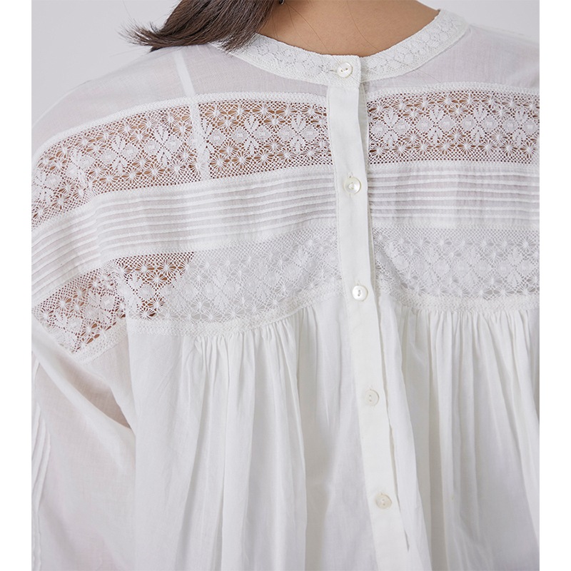 С졼ԥ󥿥å2way֥饦