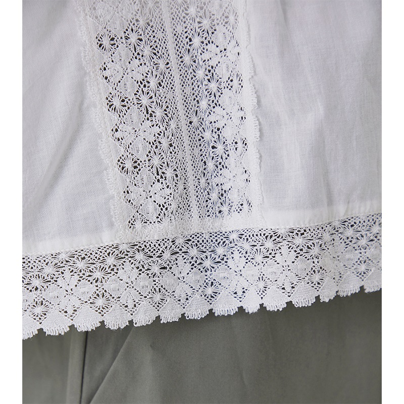 С졼ԥ󥿥å2way֥饦