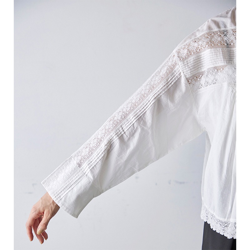 С졼ԥ󥿥å2way֥饦