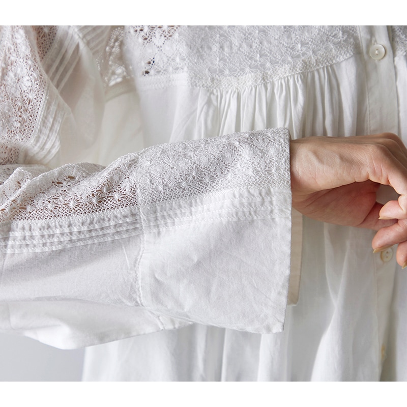 С졼ԥ󥿥å2way֥饦