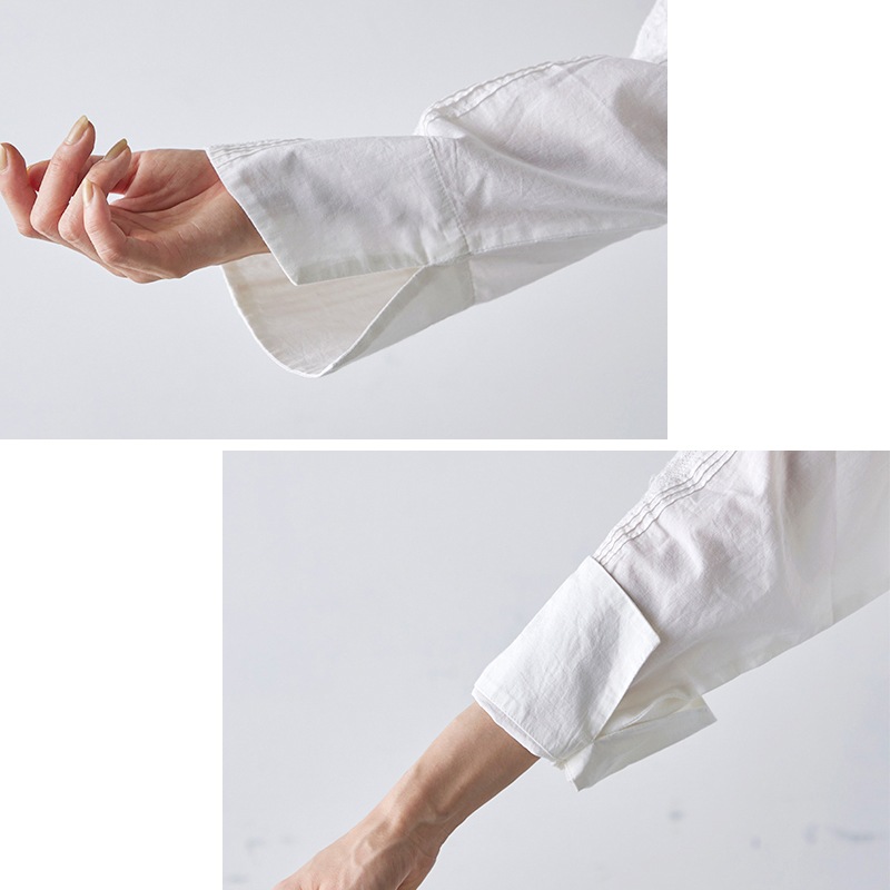 С졼ԥ󥿥å2way֥饦