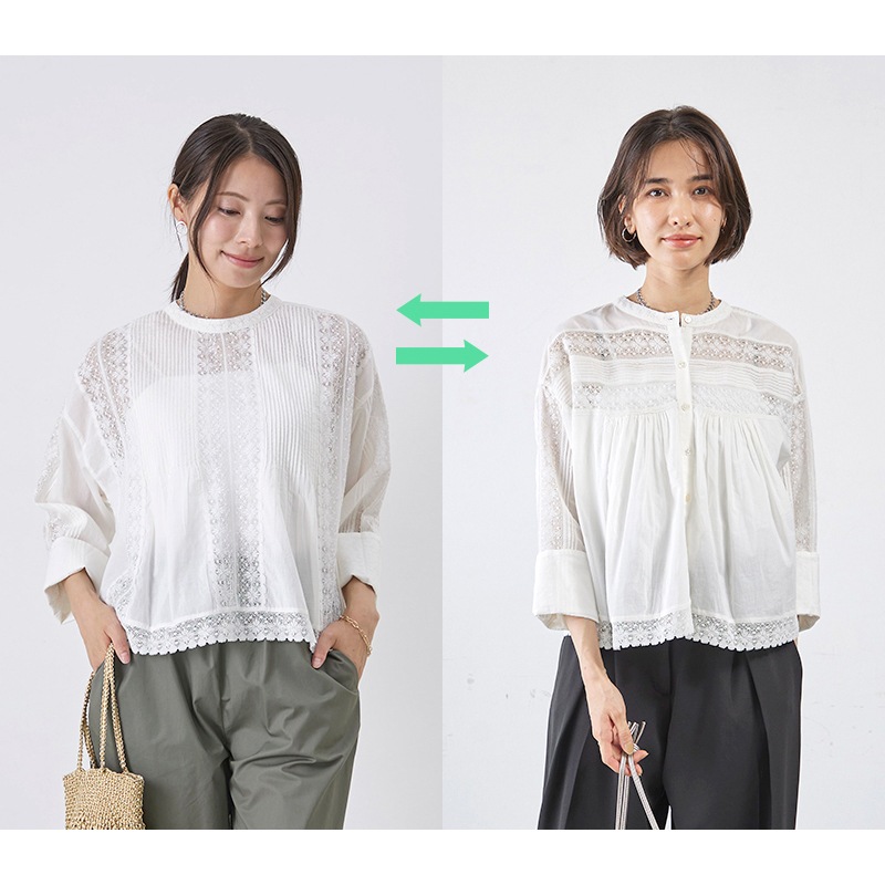 С졼ԥ󥿥å2way֥饦