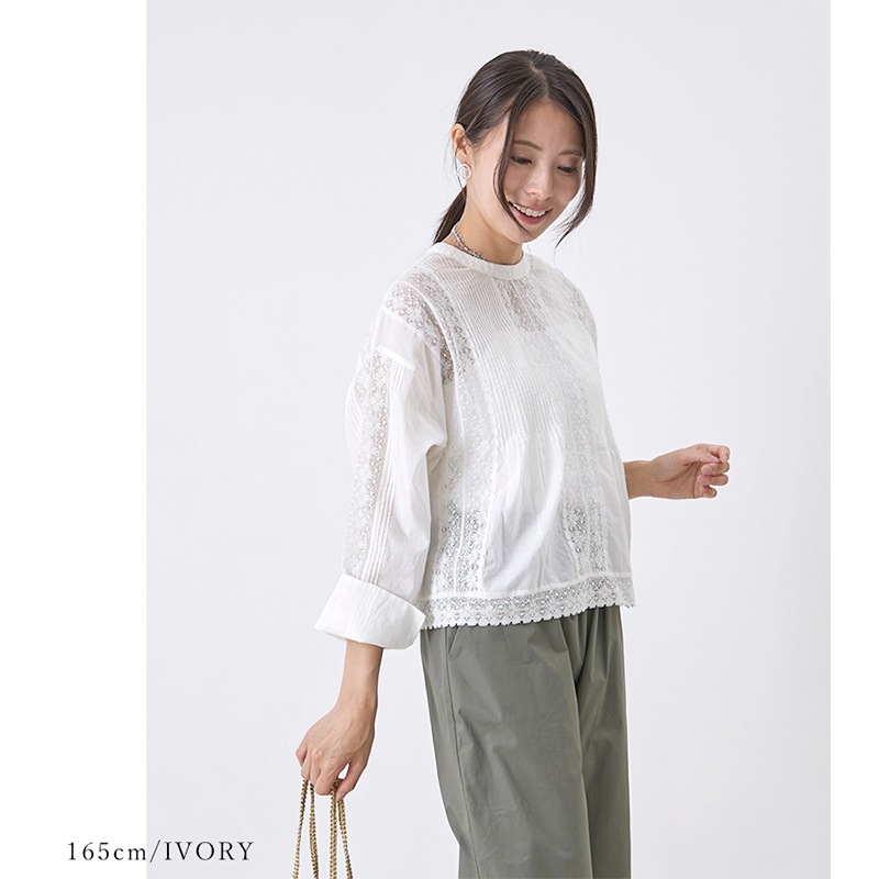 С졼ԥ󥿥å2way֥饦