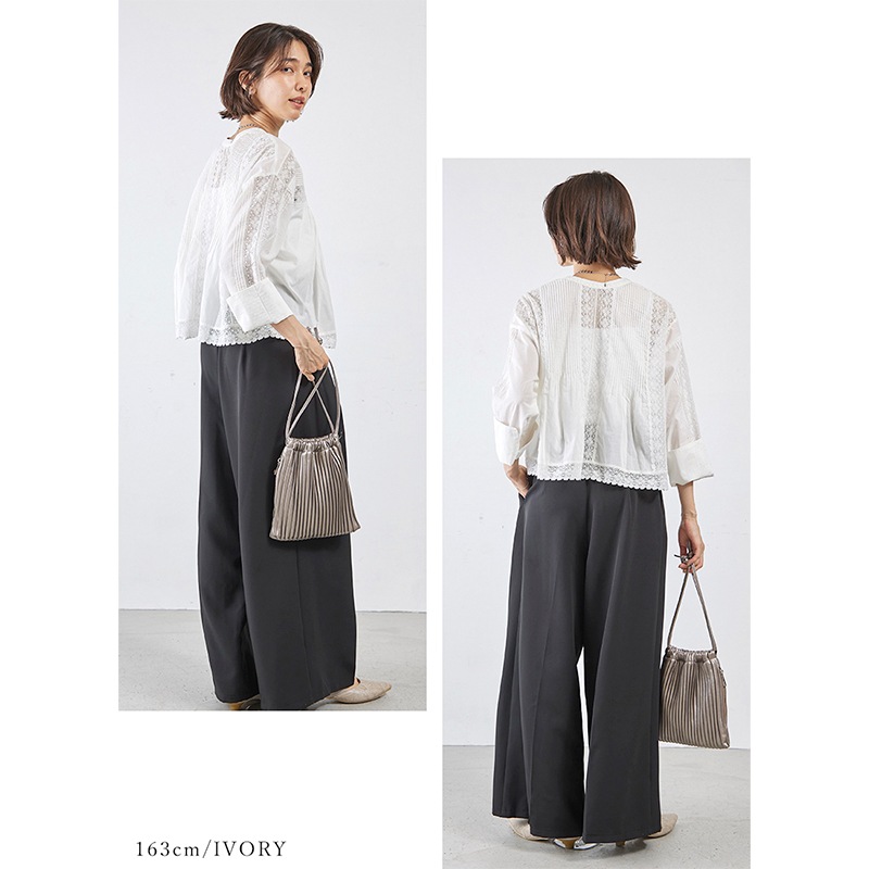 С졼ԥ󥿥å2way֥饦