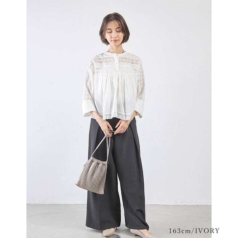 С졼ԥ󥿥å2way֥饦