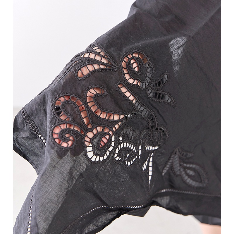 ���åȥ���ɽ����ѥ�������