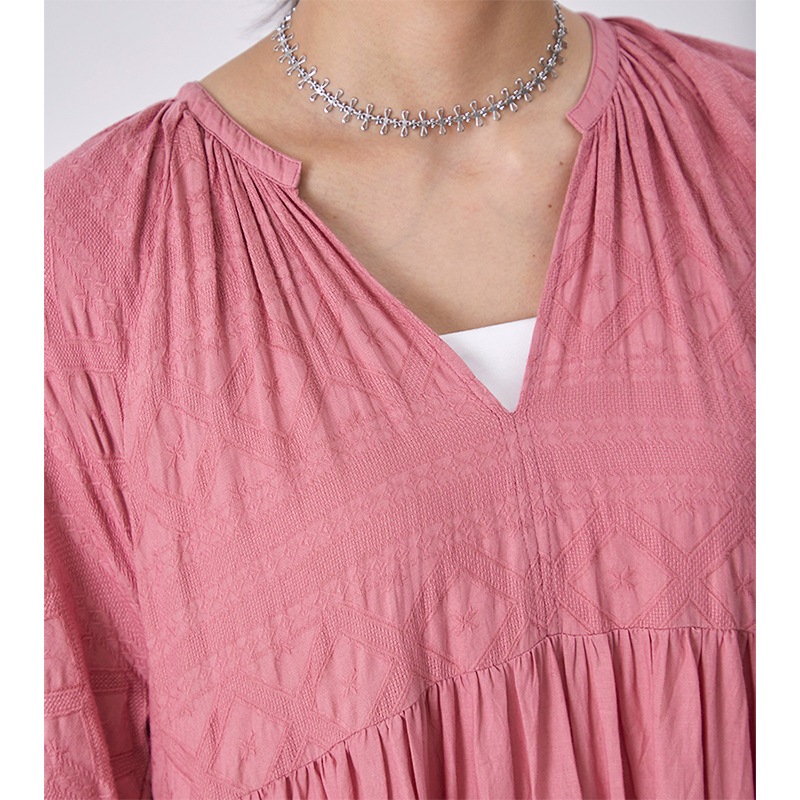 ȥåɥӡե쥢꡼֥ƥɥԡ