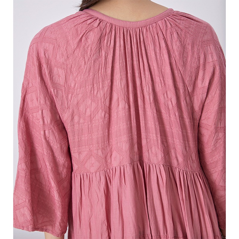 ȥåɥӡե쥢꡼֥ƥɥԡ