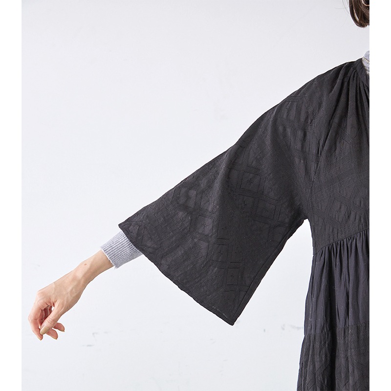 ȥåɥӡե쥢꡼֥ƥɥԡ