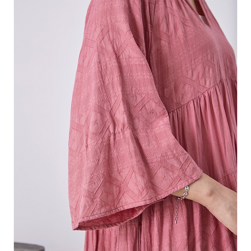 ȥåɥӡե쥢꡼֥ƥɥԡ