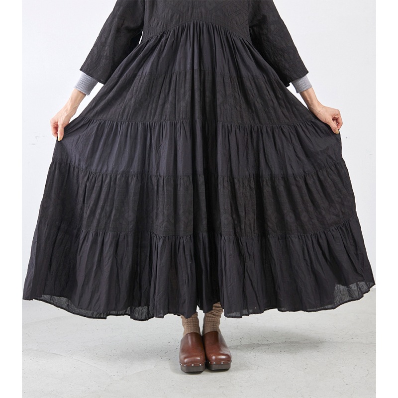 ȥåɥӡե쥢꡼֥ƥɥԡ