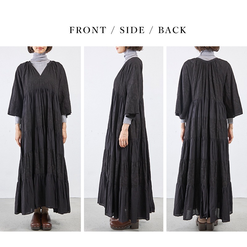 ȥåɥӡե쥢꡼֥ƥɥԡ