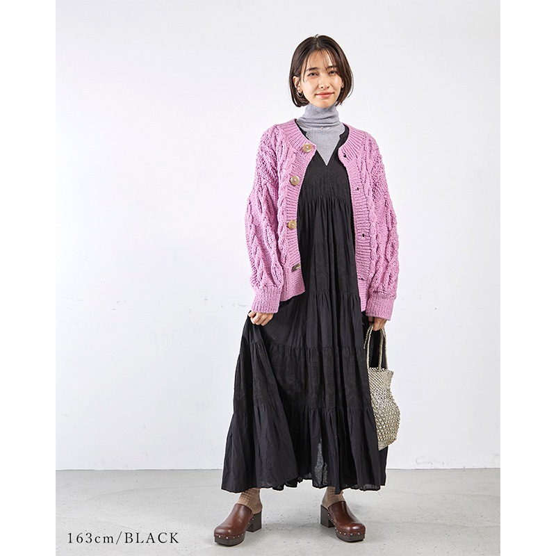 ȥåɥӡե쥢꡼֥ƥɥԡ