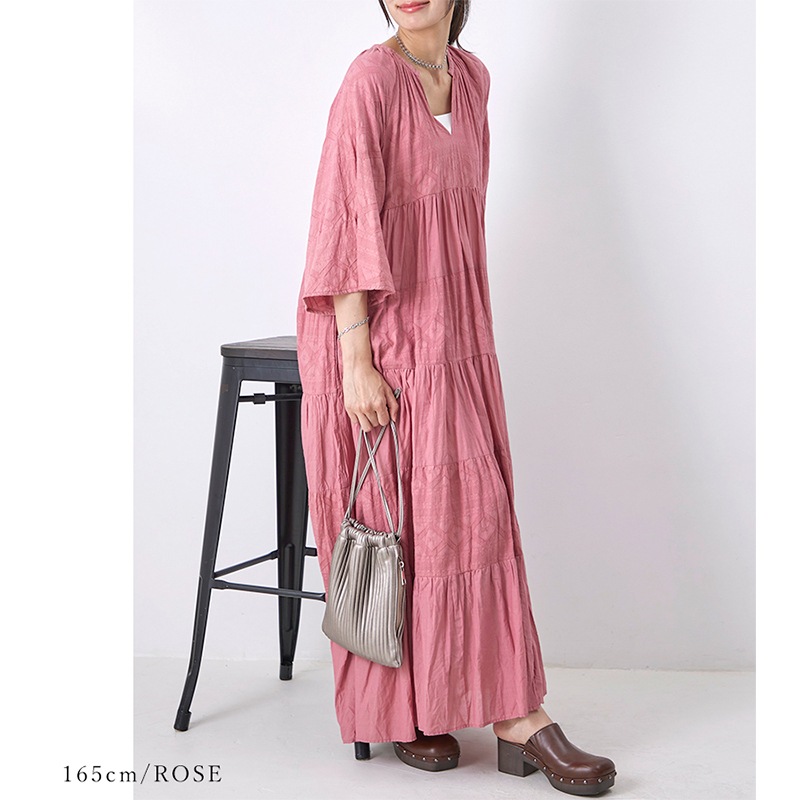 ȥåɥӡե쥢꡼֥ƥɥԡ