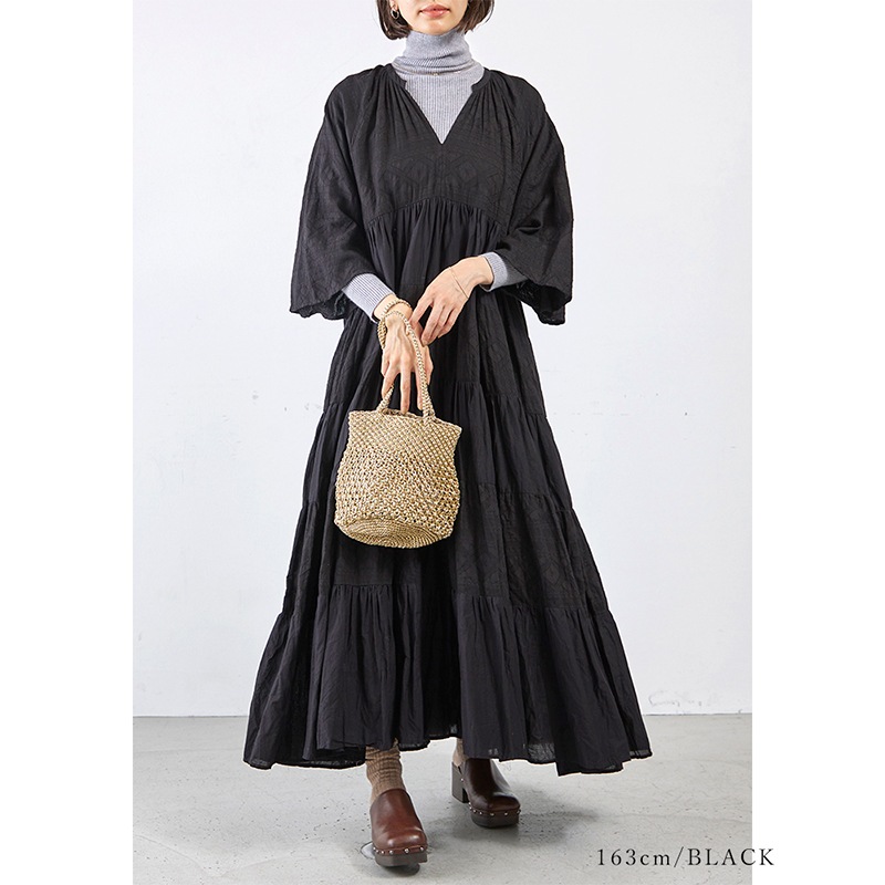 ȥåɥӡե쥢꡼֥ƥɥԡ