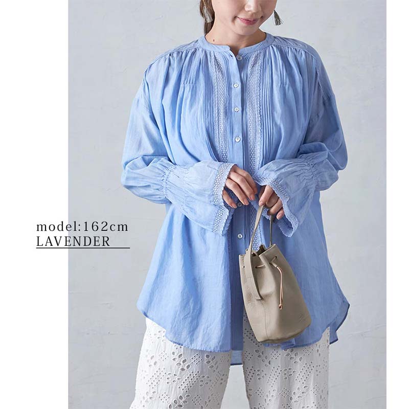 �ʥ졼��󥷥���С��졼������˥å��֥饦��