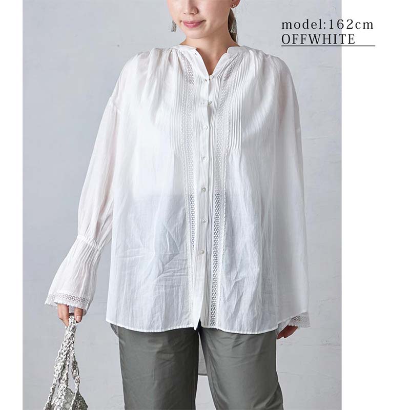 �ʥ졼��󥷥���С��졼������˥å��֥饦��