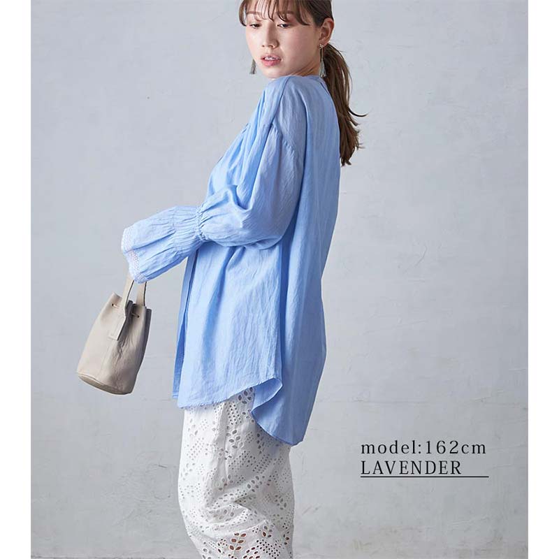 �ʥ졼��󥷥���С��졼������˥å��֥饦��