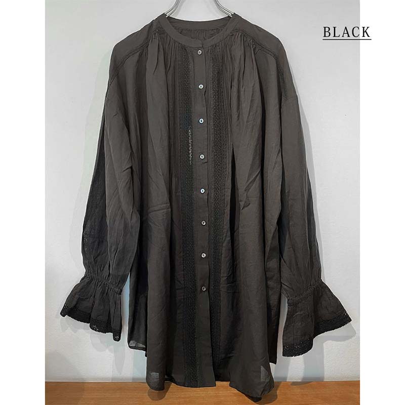 �ʥ졼��󥷥���С��졼������˥å��֥饦��