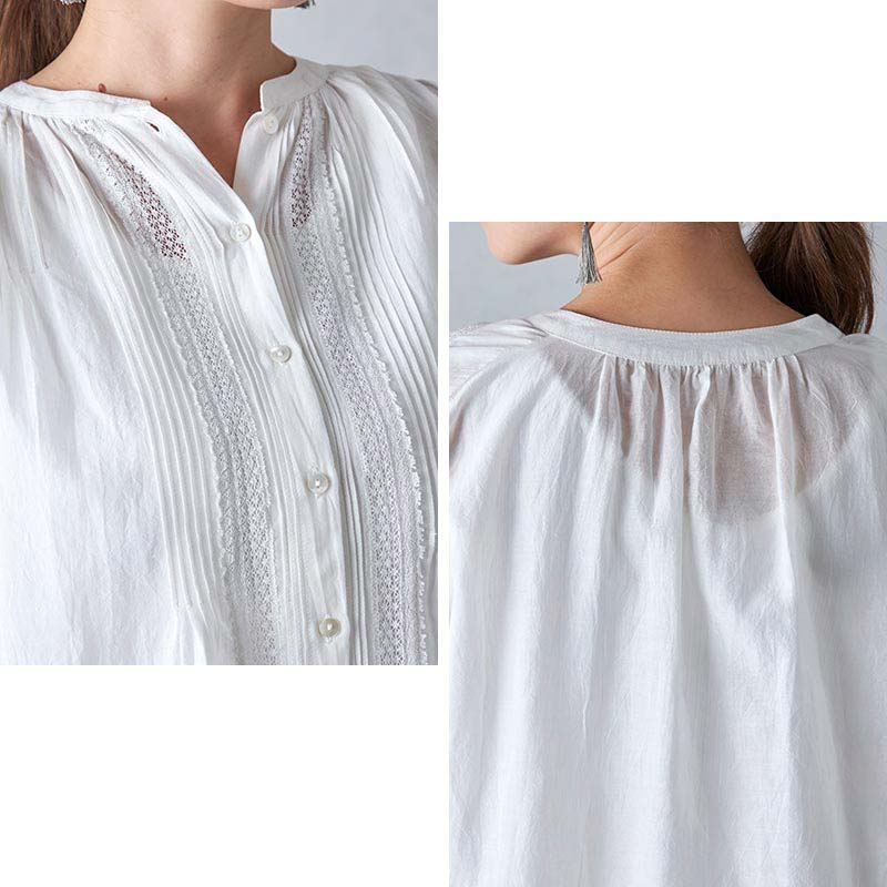 �ʥ졼��󥷥���С��졼������˥å��֥饦��