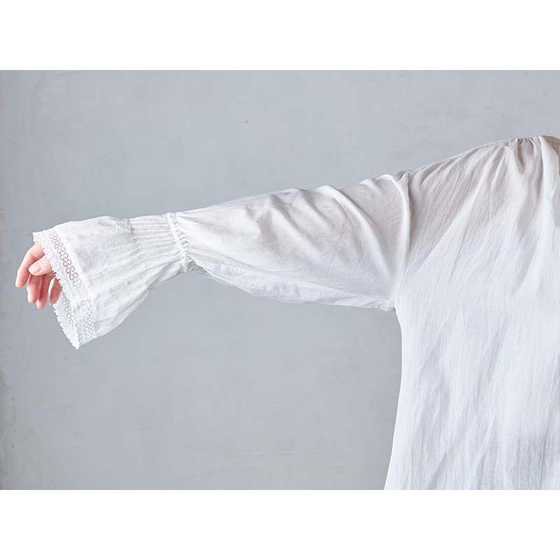 �ʥ졼��󥷥���С��졼������˥å��֥饦��