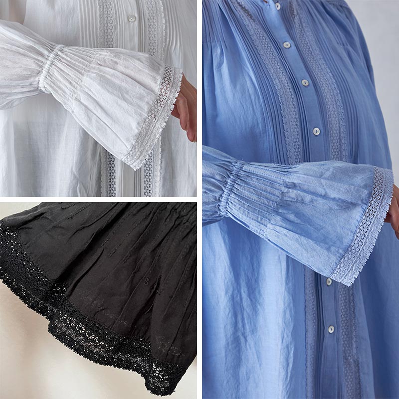 �ʥ졼��󥷥���С��졼������˥å��֥饦��