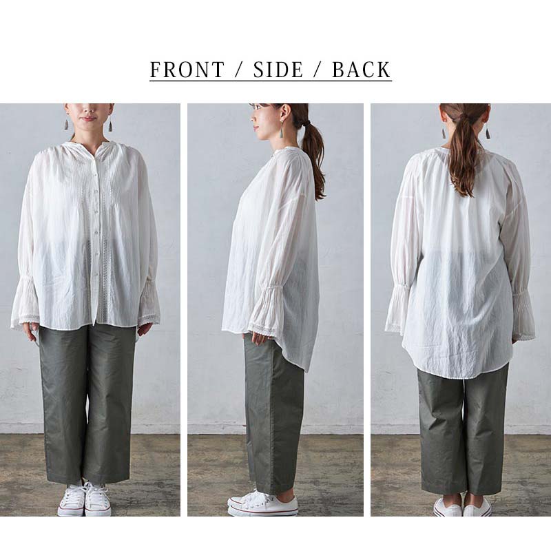 �ʥ졼��󥷥���С��졼������˥å��֥饦��