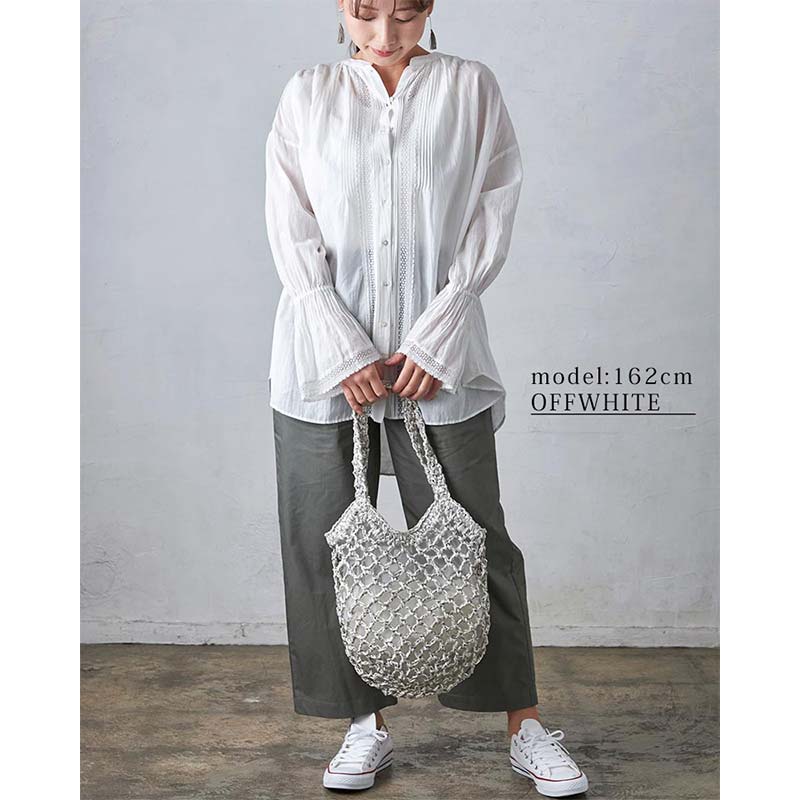 �ʥ졼��󥷥���С��졼������˥å��֥饦��