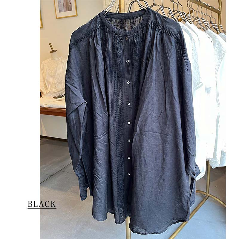 �ʥ졼��󥷥���С��졼������˥å��֥饦��