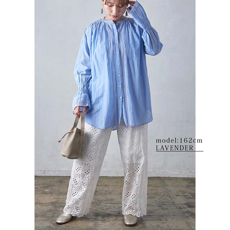 �ʥ졼��󥷥���С��졼������˥å��֥饦��