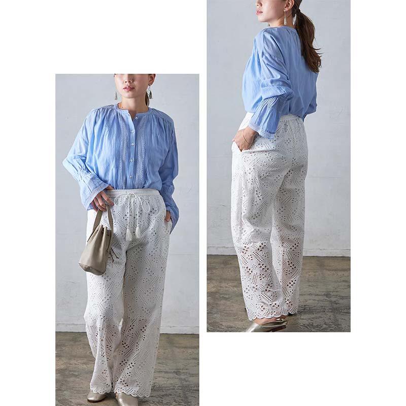 �ʥ졼��󥷥���С��졼������˥å��֥饦��