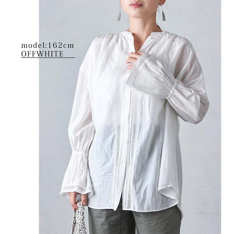 �ʥ졼��󥷥���С��졼������˥å��֥饦��