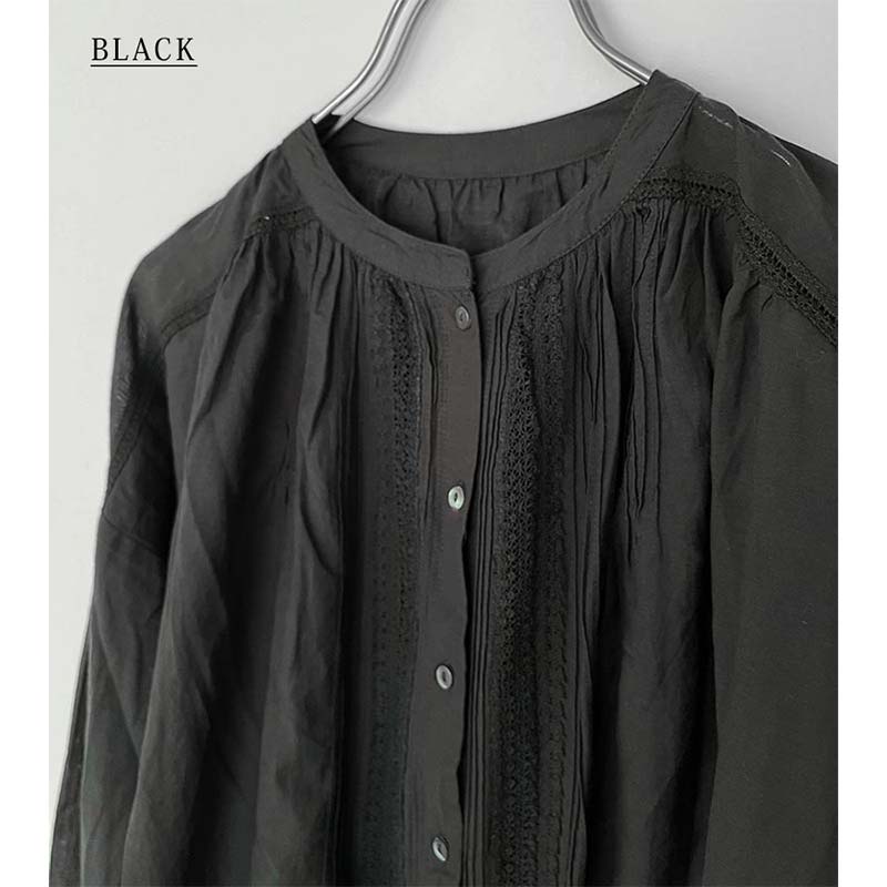 �ʥ졼��󥷥���С��졼������˥å��֥饦��