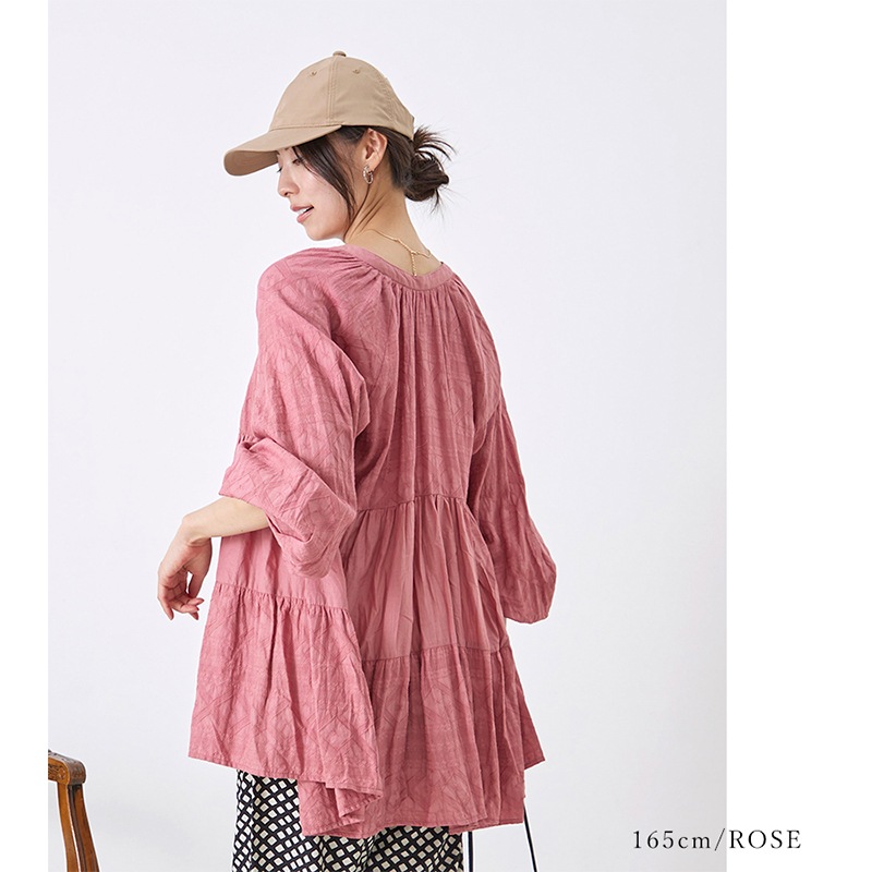 ȥåɥӡե쥢꡼֥ƥɥԡ