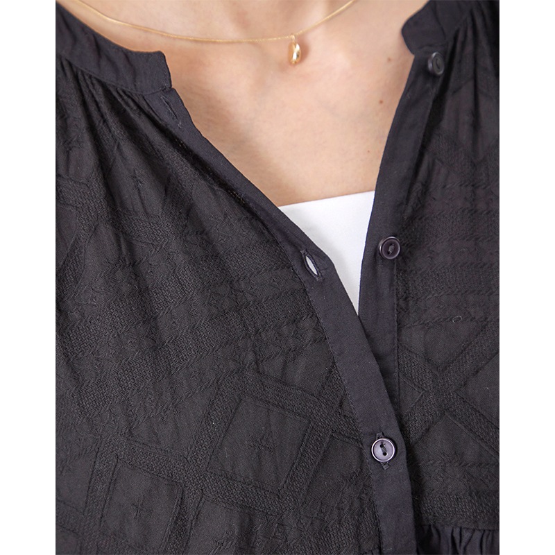 ȥåɥӡե쥢꡼֥ƥɥԡ