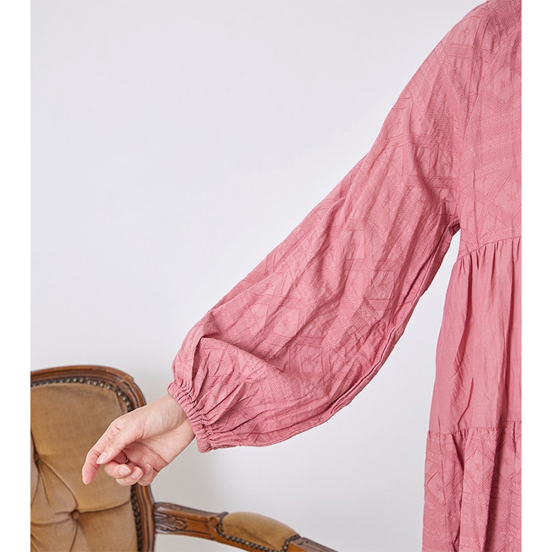 ȥåɥӡե쥢꡼֥ƥɥԡ